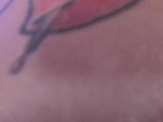 fermercury's CamSoda show and profile