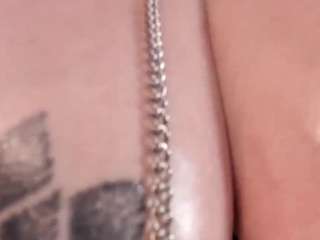 fermercury live camsoda fetish cam show -  BDSM webcam performer