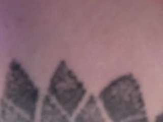 Live webcam model fermercury on Soda Cams