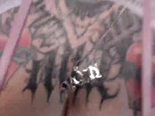 fermercury