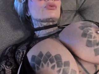 fermercury