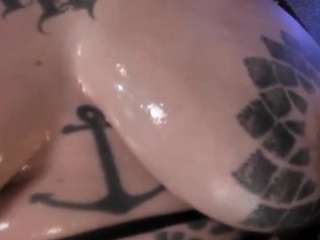 fermercury