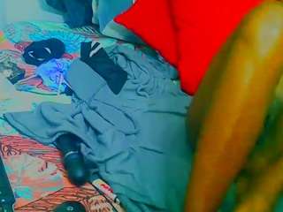 freakynaughty86 webcam