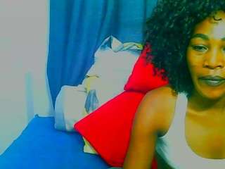 freakynaughty86 Live Webcam on CamSoda