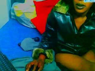  freakynaughty86 chat room