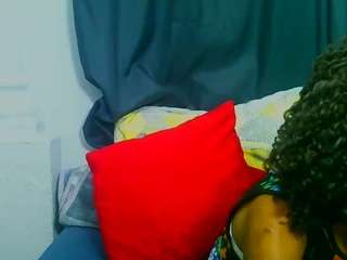 freakynaughty86 webcam