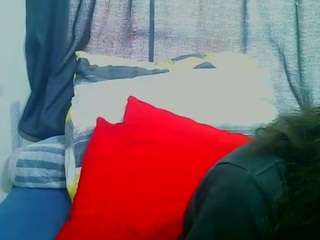 freakynaughty86 webcam
