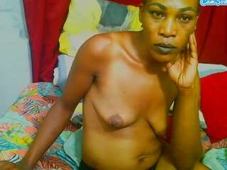 freakynaughty86 from CamSoda