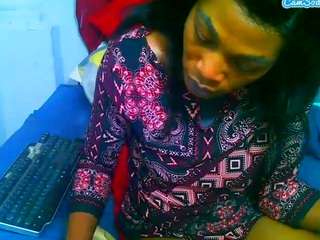 freakynaughty86 webcam model