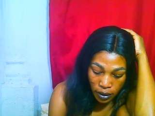 freakynaughty86's CamSoda show and profile