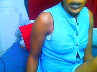 freakynaughty86 Live Webcam on CamSoda