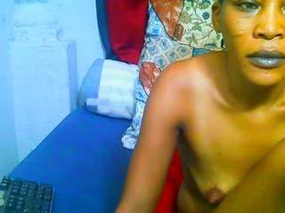 freakynaughty86, female webcam model,  years old, on live webcam