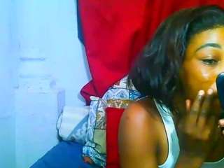 freakynaughty86's CamSoda show and profile