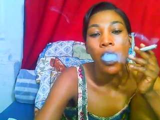 freakynaughty86 Live Webcam on CamSoda