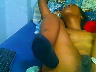 freakynaughty86's CamSoda show and profile