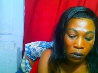 freakynaughty86 live cam profile