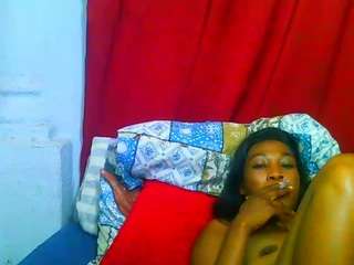 freakynaughty86 live cam profile