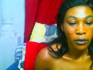 freakynaughty86 Live Webcam on CamSoda