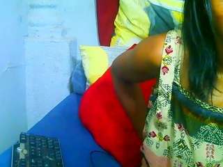 freakynaughty86 live cam profile