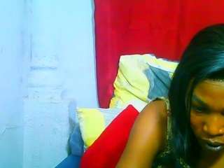 freakynaughty86 live cam profile