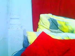 freakynaughty86 live cam profile