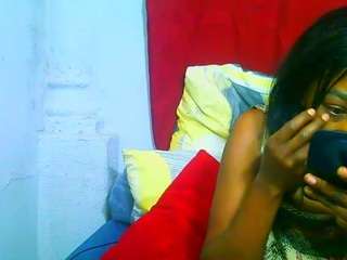 freakynaughty86 live cam profile