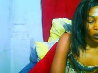 freakynaughty86 live cam profile