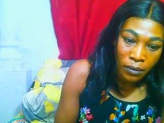 freakynaughty86 Live Webcam on CamSoda