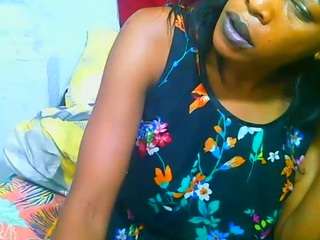 freakynaughty86's CamSoda show and profile