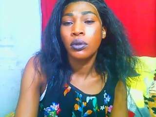 freakynaughty86 webcam