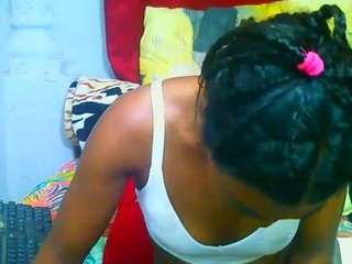 freakynaughty86 webcam