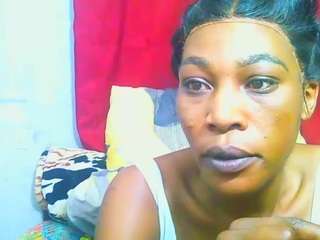 freakynaughty86 webcam