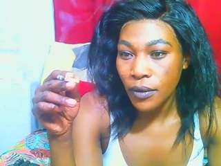 freakynaughty86 Live Webcam on CamSoda