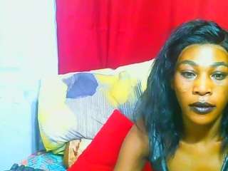 freakynaughty86 webcam