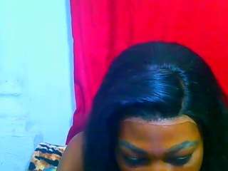 freakynaughty86 webcam