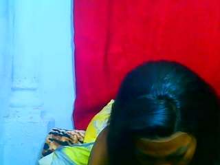 freakynaughty86, female webcam model,  years old, on live webcam
