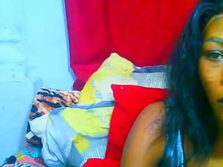 freakynaughty86, female webcam model,  years old, on live webcam