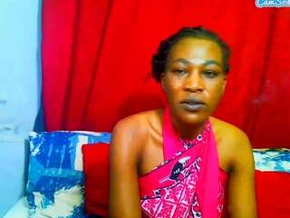 freakynaughty86 webcam model