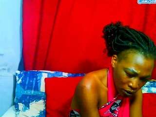 freakynaughty86 webcam model