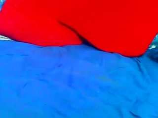 freakynaughty86