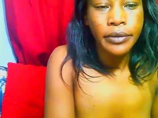 freakynaughty86