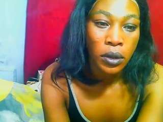 freakynaughty86