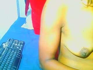 freakynaughty86