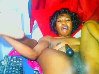 freakynaughty86