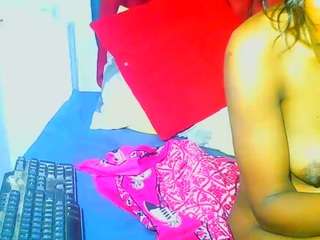 freakynaughty86