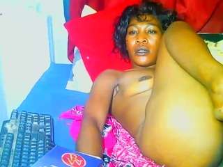 freakynaughty86