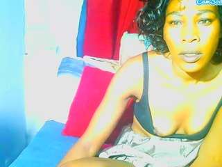 freakynaughty86