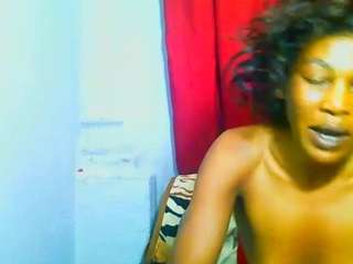 freakynaughty86