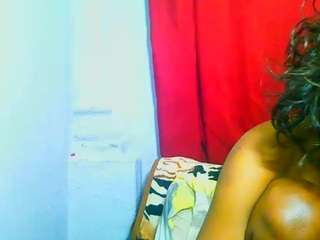 freakynaughty86