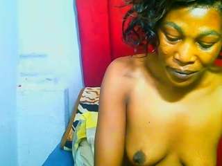 freakynaughty86